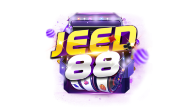 login logo